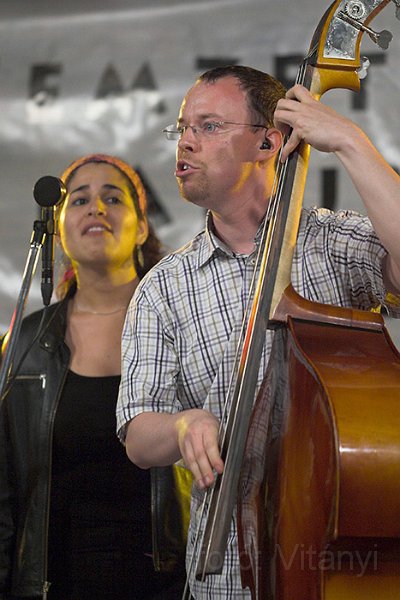 VI_FoDi_06_7545_b.jpg