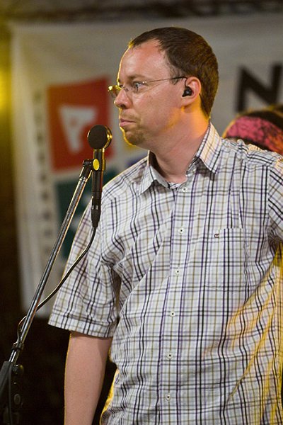 VI_FoDi_06_7577_b.jpg