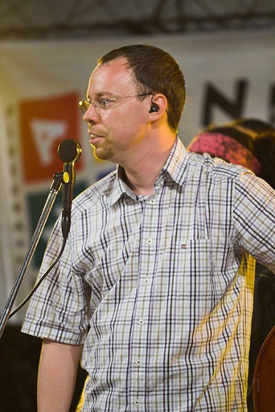 VI_FoDi_06_7578_b.jpg