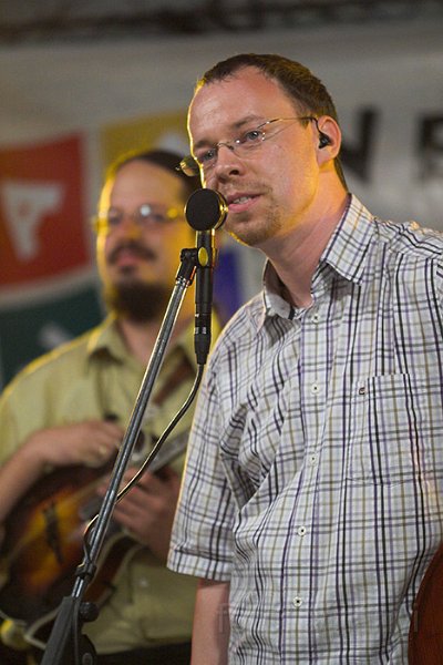 VI_FoDi_06_7580_b.jpg
