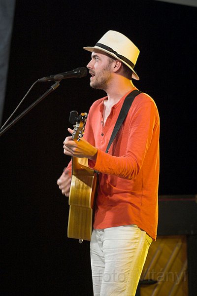 VI_FoDi_06_7610_b.jpg