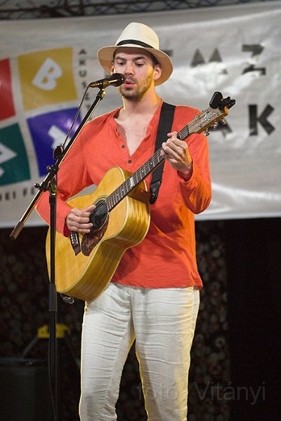 VI_FoDi_06_7625_b.jpg
