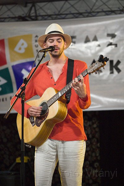 VI_FoDi_06_7626_b.jpg