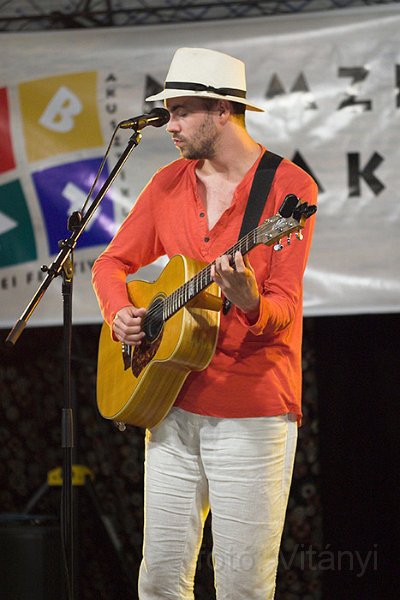 VI_FoDi_06_7627_b.jpg
