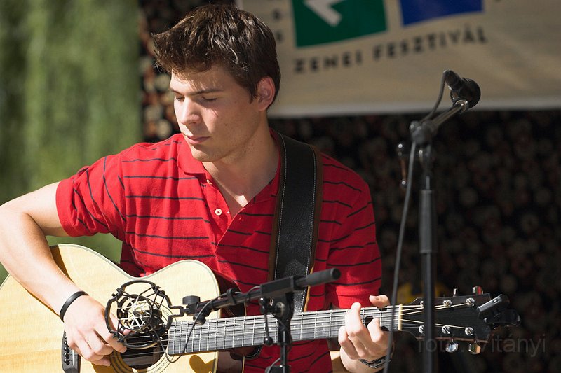 VI_FoDi_06_7659_b.jpg
