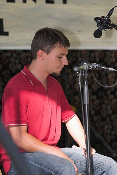 VI_FoDi_06_7676_b.jpg