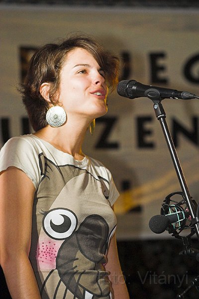VI_FoDi_06_7700_b.jpg