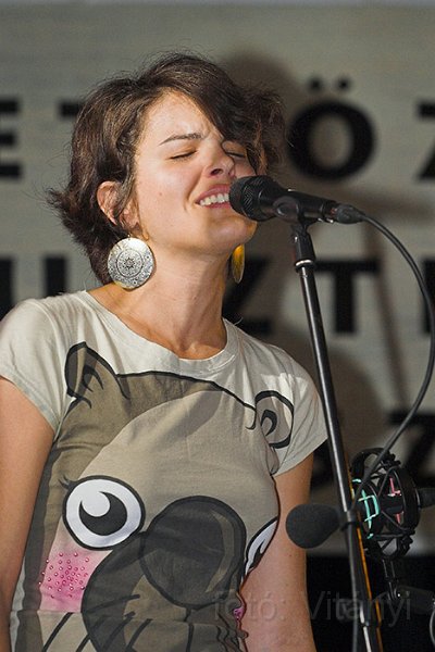 VI_FoDi_06_7702_b.jpg