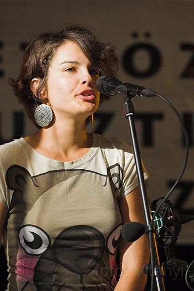 VI_FoDi_06_7703_b.jpg