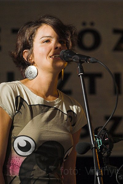 VI_FoDi_06_7704_b.jpg