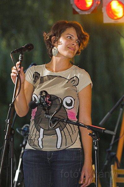 VI_FoDi_06_7708_b.jpg