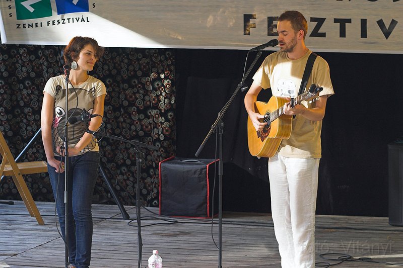 VI_FoDi_06_7720_b.jpg