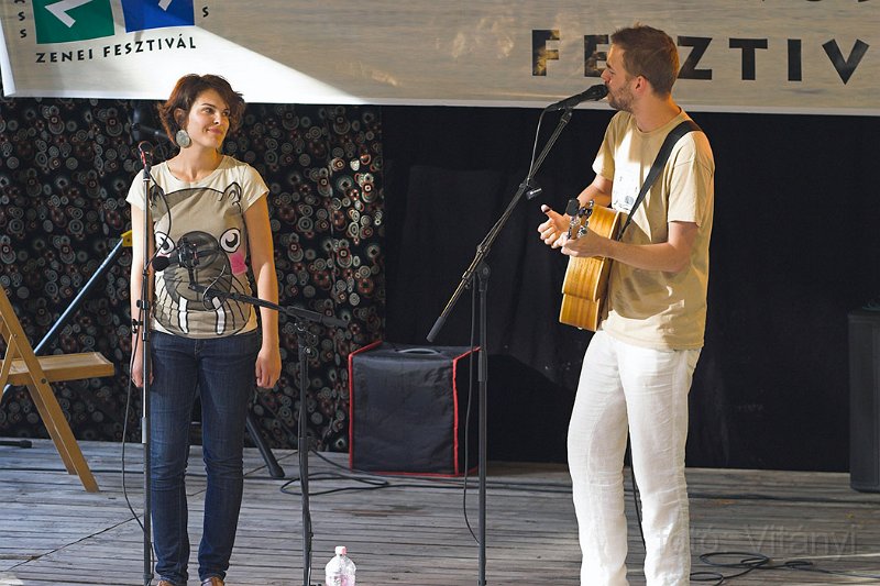 VI_FoDi_06_7721_b.jpg