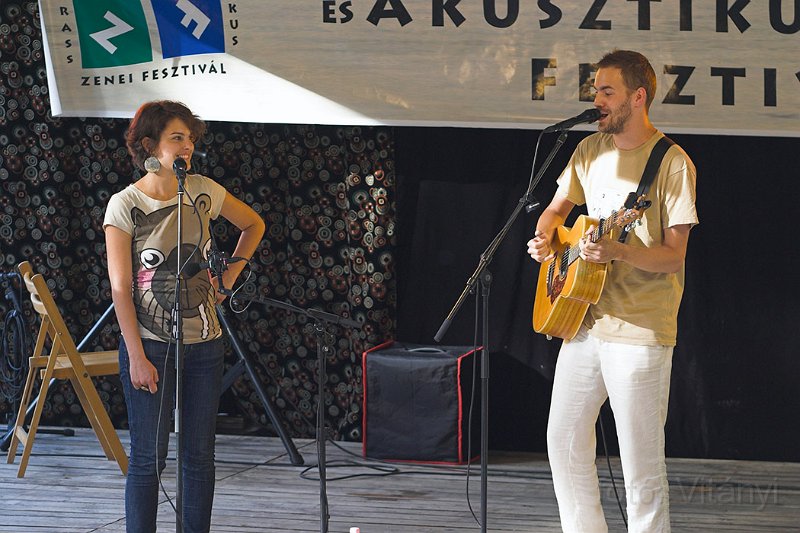 VI_FoDi_06_7723_b.jpg