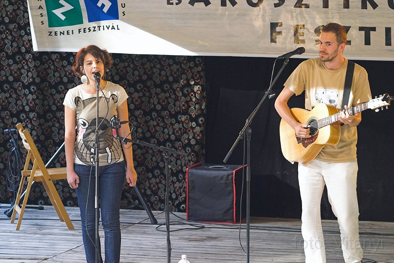 VI_FoDi_06_7725_b.jpg