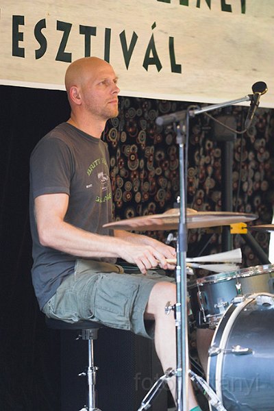 VI_FoDi_06_7741_b.jpg