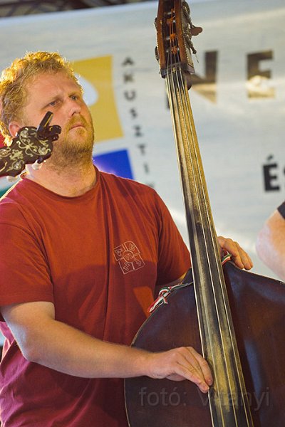 VI_FoDi_06_7758_b.jpg