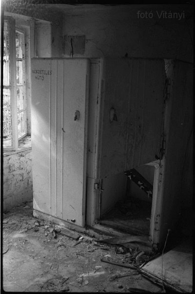 VI_FoN_05-08_10_b_v.jpg - 1995 tavaszán. Konyha részlet