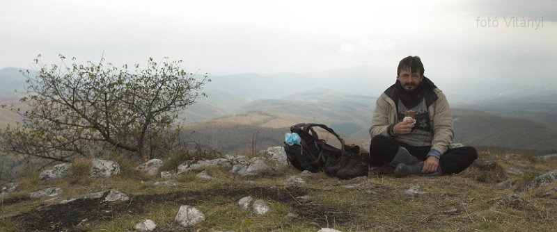 VI_FoDi_06_9065_b.jpg - Tar-kő