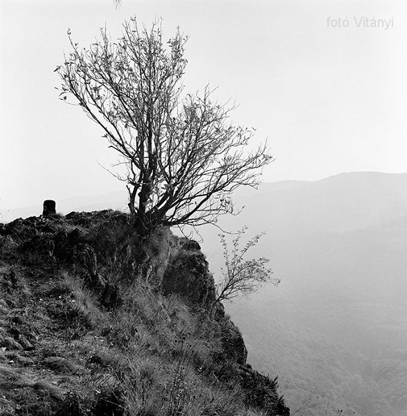 VI_FoN_66-164_05_vb.jpg - Magos-kő. Ezúttal filmen