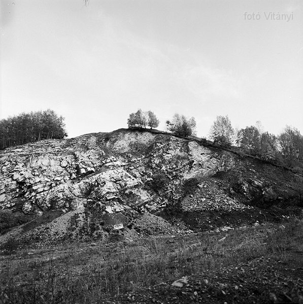 VI_FoN_66-165_15_vb.jpg - Újmassai kőfejtő