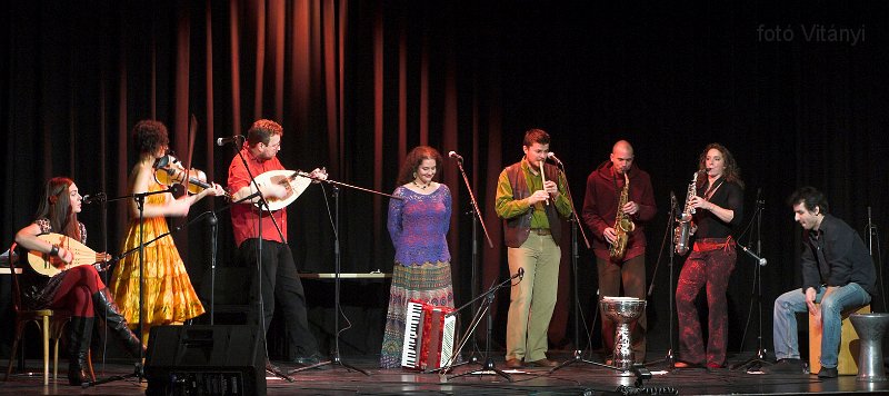 VI_FoDi_06_9408_b.jpg