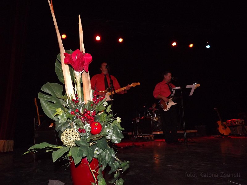 11-11-26_KZs_DSCF6750.JPG