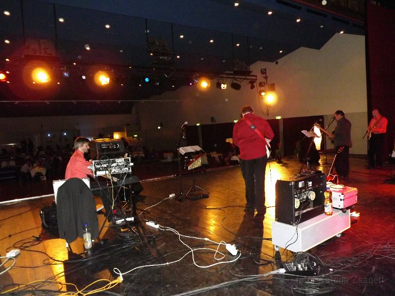 11-11-26_KZs_DSCF6792_k.jpg