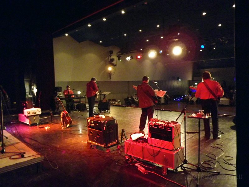 11-11-26_KZs_DSCF6800_k.jpg