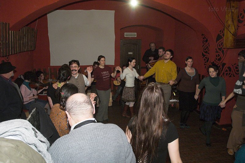 VI_FoDi_07_0363_b.jpg