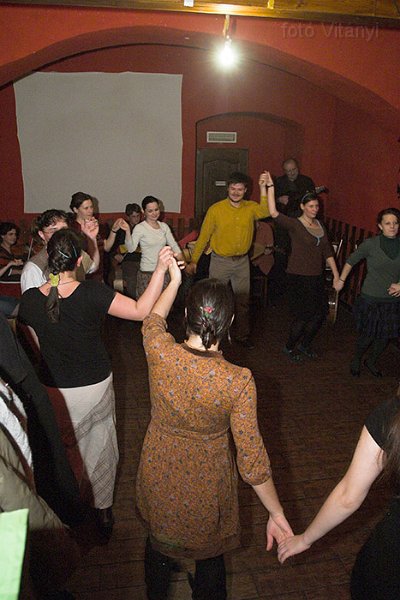VI_FoDi_07_0365_b.jpg