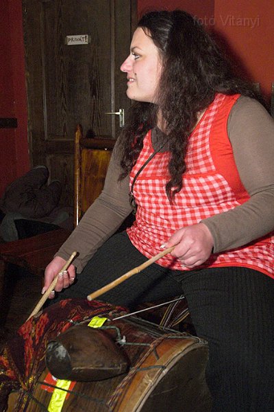 VI_FoDi_07_0414_b.jpg
