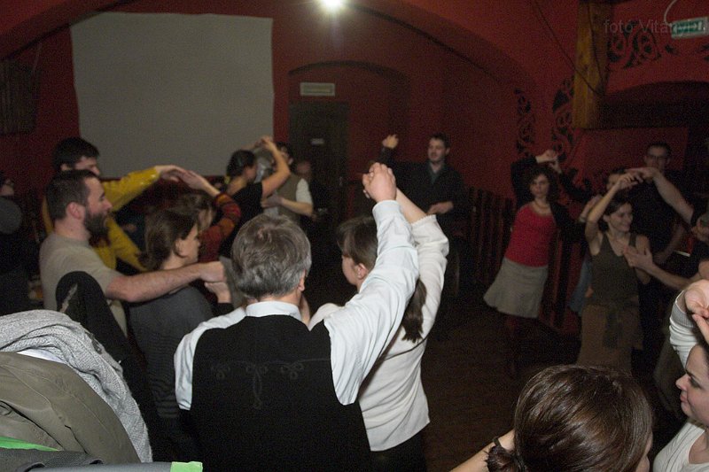 VI_FoDi_07_0422_b.jpg