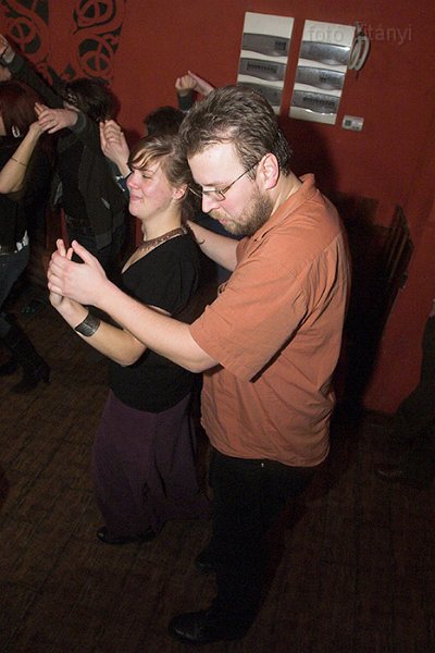 VI_FoDi_07_0425_b.jpg