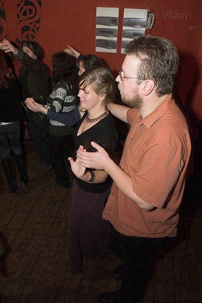 VI_FoDi_07_0428_b.jpg