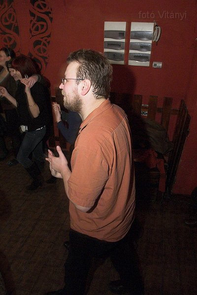 VI_FoDi_07_0429_b.jpg