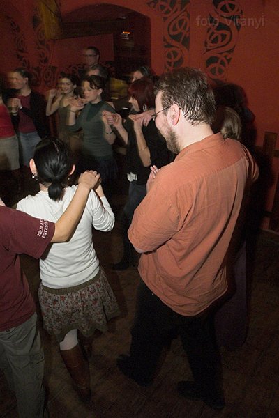 VI_FoDi_07_0430_b.jpg
