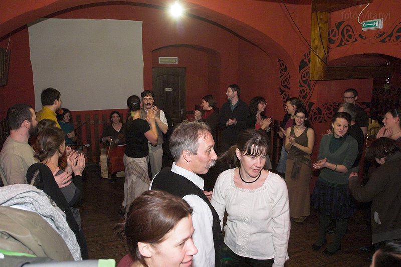 VI_FoDi_07_0431_b.jpg