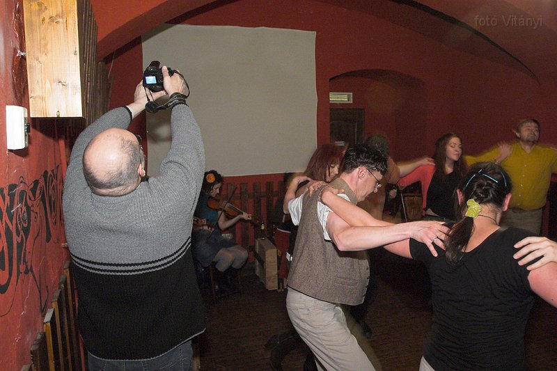 VI_FoDi_07_0440_b.jpg