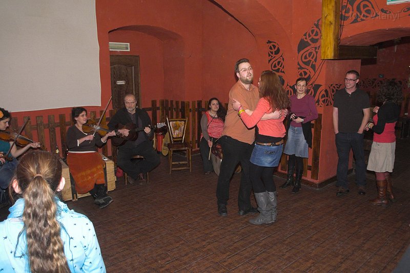 VI_FoDi_07_0442_b.jpg