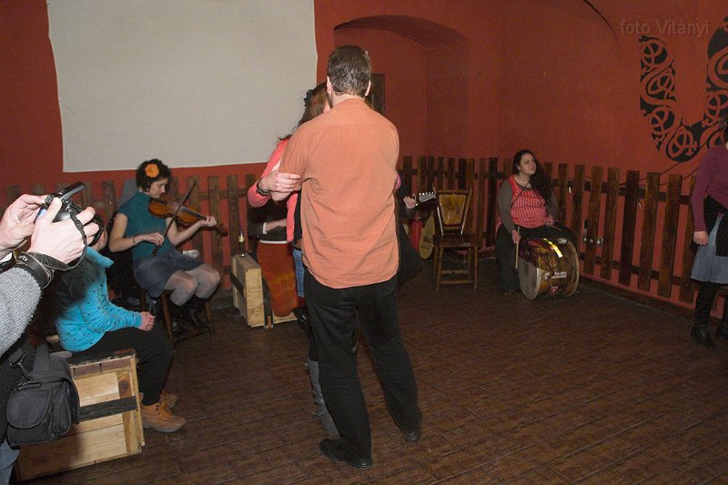 VI_FoDi_07_0446_b.jpg