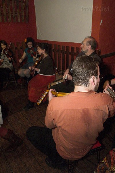 VI_FoDi_07_0482_b.jpg