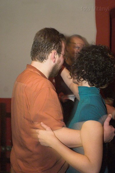 VI_FoDi_07_0512_b.jpg
