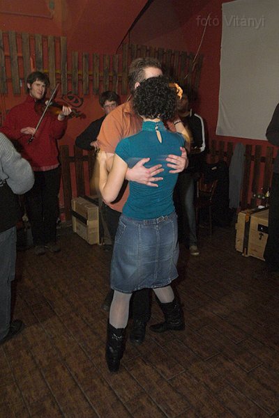 VI_FoDi_07_0519_b.jpg