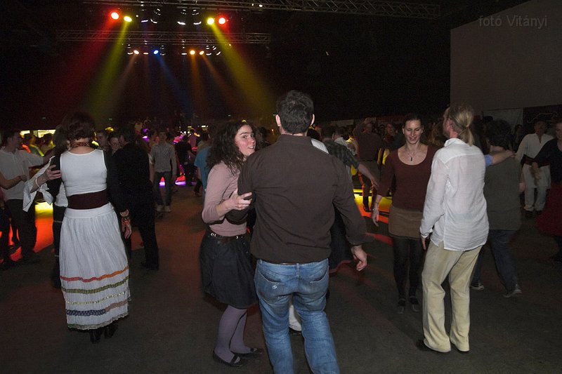 VI_FoDi_07_0934_b.jpg