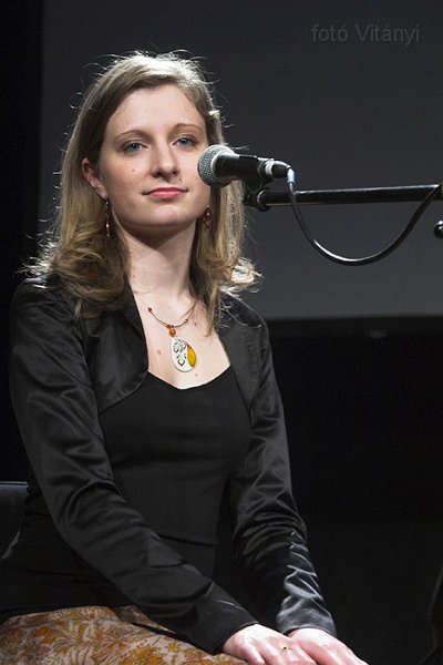 VI_FoDi_07_0997_b.jpg