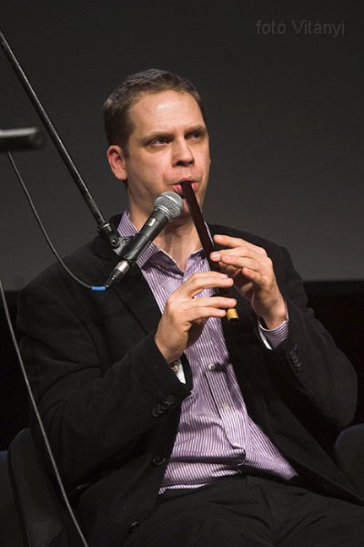 VI_FoDi_07_1000_b.jpg