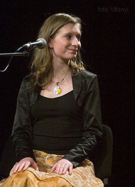 VI_FoDi_07_1065_b.jpg