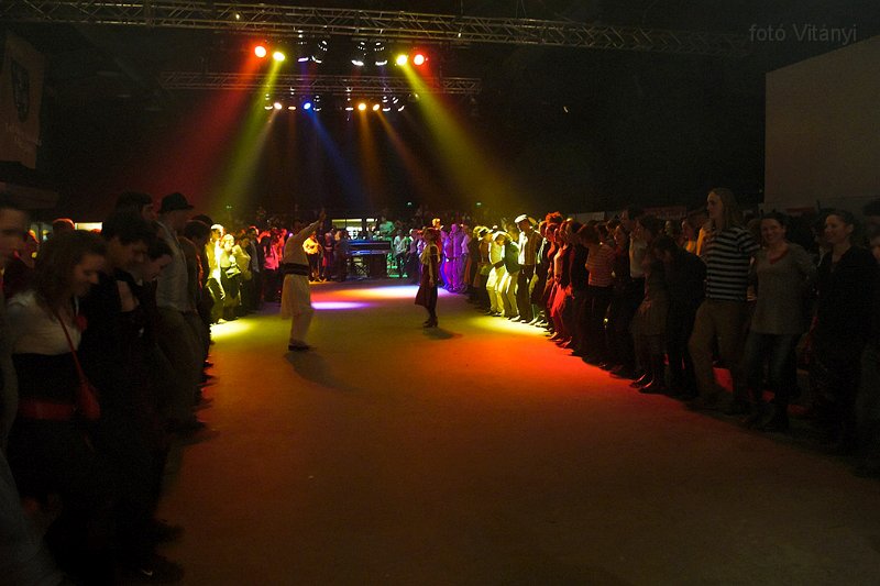 VI_FoDi_07_1074_b.jpg
