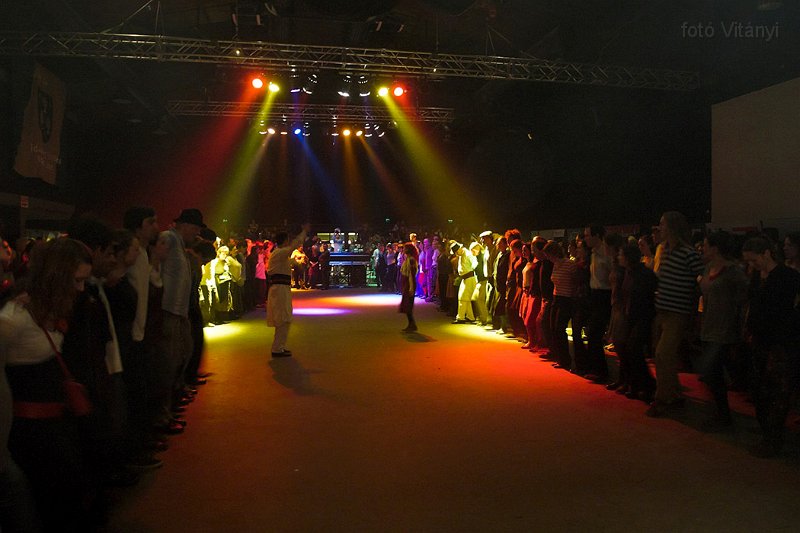 VI_FoDi_07_1075_b.jpg